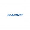 Lacme logo