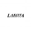Lakota logo