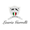 Lauria_Garrelli logo