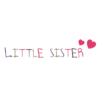 Little_sister logo