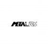 Metalab logo