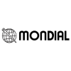 Mondial Logo