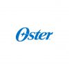 Oster logo