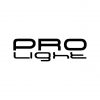 Pro-light logo