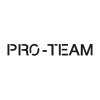 ProTeam logo