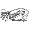 Sartoria Istimentos logo