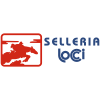 Selleria Locci logo