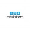 Stubben logo