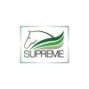 Supreme logo