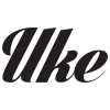 UKE logo