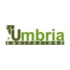 Umbria-equitazione logo