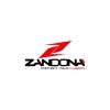 Zandona logo