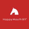 happy-mouth-bit