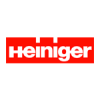 heiniger logo