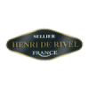 henri-de-rivel logo