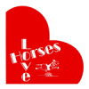 love-horses logo