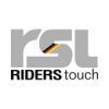 rsl logo