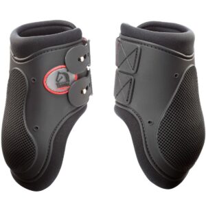 PARANOCCHE TATTINI PROFESSIONAL CON GANCI