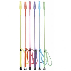 FRUSTINO HKM mod. SOFT ICE