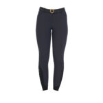 PANTALONI DONNA EQUESTRO ZENDA