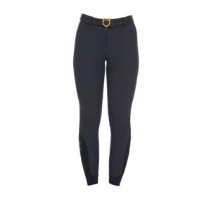 PANTALONI DONNA EQUESTRO ZENDA