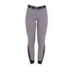 PANTALONI DONNA EQUESTRO ZENDA LIGHT