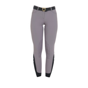 PANTALONI DONNA EQUESTRO ZENDA LIGHT