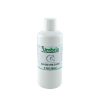PU00500-ama-leather-soap-sapone-per-cuoio-e-selle-500-ml