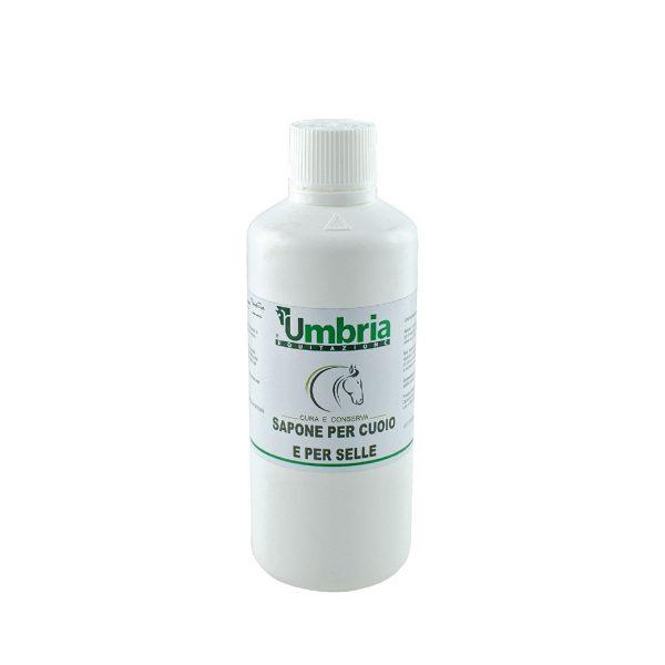 PU00500-ama-leather-soap-sapone-per-cuoio-e-selle-500-ml