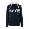 ka00111-felpa-donna-kask-con-cappuccio_1