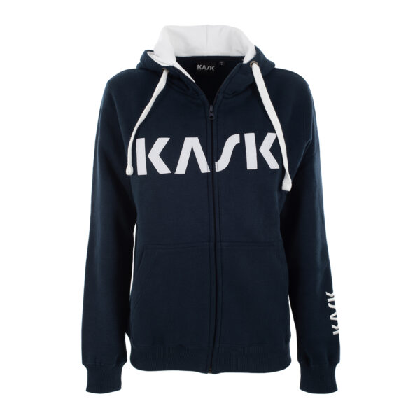 ka00111-felpa-donna-kask-con-cappuccio_1