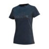 H00848_Polo_Donna_Equiline_Cleoc_Blu_Front_OK