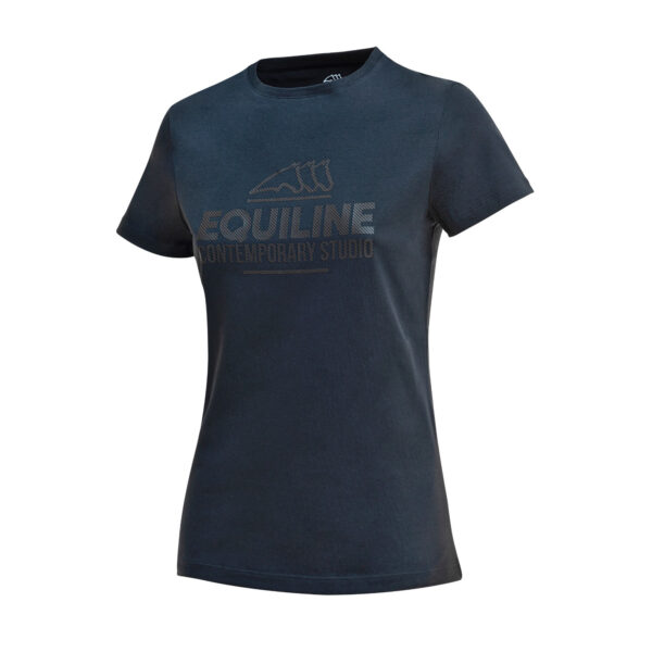 H00848_Polo_Donna_Equiline_Cleoc_Blu_Front_OK