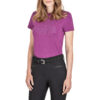 H00848_Polo_Donna_Equiline_Cleoc_Fucsia_FrontDEA