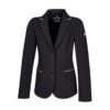 M00516_Giacca_concorso_bambina_Equiline_Amber_FRONT