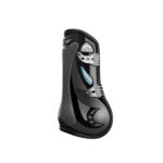 PARATENDINI OLYMPUS VENTO VEREDUS