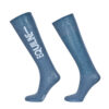 T11356 Calze avio unisex con grip system