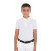 AB00473 polo bambino Equestro Arsen_1