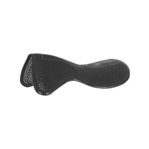 COMPENSATORE ACAVALLO IN GEL MODELLO CLASSIC