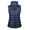 8180_ Gilet HKM _1