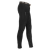 AB00008 Pantaloni uomo Equestro nero_1