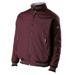 BOMBER TATTINI UNISEX mod. TAMIGI