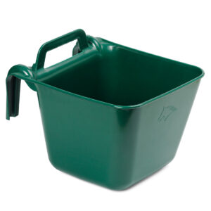MANGIATOIA PORTATILE TATTINI