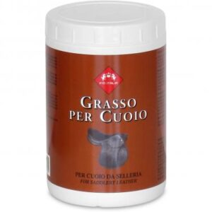 GRASSO PER CUOIO FM ITALIA
