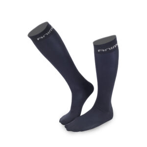CALZE UNISEX ANIMO mod. TROPICAL