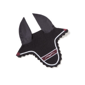 CUFFIETTA CAVALLO CIAK ANIMO