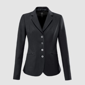 GIACCA DA COMPETIZIONE DONNA EQODE