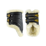 PARANOCCHE EVOLUTION CON AGNELLINO SINTETICO EQUESTRO