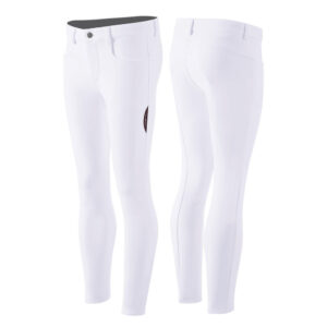 PANTALONI DA CONCORSO BAMBINO ANIMO mod. NAW