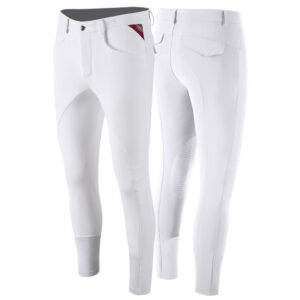 PANTALONI UOMO DA CONCORSO ANIMO mod. METRIK